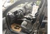 MITSUBISHI OUTLANDER 2012年2400cc  第7張縮圖
