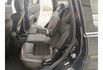 MITSUBISHI OUTLANDER 2012年2400cc  第11張縮圖