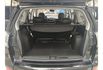 MITSUBISHI OUTLANDER 2012年2400cc  第13張縮圖