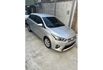 TOYOTA YARIS 2015年1500cc  第2張縮圖