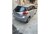 TOYOTA YARIS 2015年1500cc  第3張縮圖