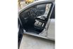 TOYOTA YARIS 2015年1500cc  第5張縮圖