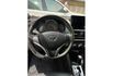 TOYOTA YARIS 2015年1500cc  第6張縮圖