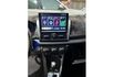 TOYOTA YARIS 2015年1500cc  第7張縮圖