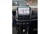 TOYOTA YARIS 2015年1500cc  第8張縮圖