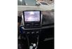 TOYOTA YARIS 2015年1500cc  第9張縮圖