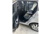 TOYOTA YARIS 2015年1500cc  第10張縮圖