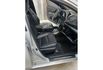 TOYOTA YARIS 2015年1500cc  第11張縮圖