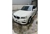 BMW X3 2012年2000cc柴油版  第1張縮圖