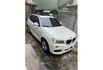 BMW X3 2012年2000cc柴油版  第3張縮圖