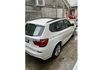 BMW X3 2012年2000cc柴油版  第4張縮圖