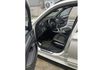 BMW X3 2012年2000cc柴油版  第7張縮圖