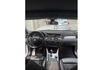 BMW X3 2012年2000cc柴油版  第8張縮圖