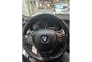 BMW X3 2012年2000cc柴油版  第9張縮圖