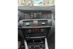 BMW X3 2012年2000cc柴油版  第10張縮圖