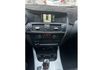 BMW X3 2012年2000cc柴油版  第11張縮圖