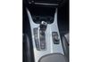 BMW X3 2012年2000cc柴油版  第12張縮圖