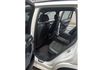 BMW X3 2012年2000cc柴油版  第13張縮圖