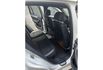 BMW X3 2012年2000cc柴油版  第14張縮圖