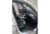 BMW X3 2012年2000cc柴油版  第15張縮圖