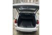 BMW X3 2012年2000cc柴油版  第16張縮圖