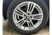 BMW X3 2012年2000cc柴油版  第18張縮圖
