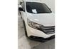 HONDA CR-V 2014年2000cc