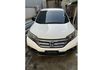 HONDA CR-V 2014年2000cc  第2張縮圖