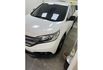 HONDA CR-V 2014年2000cc  第3張縮圖