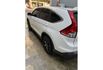 HONDA CR-V 2014年2000cc  第4張縮圖