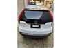 HONDA CR-V 2014年2000cc  第5張縮圖