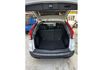HONDA CR-V 2014年2000cc  第7張縮圖