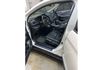 HONDA CR-V 2014年2000cc  第9張縮圖