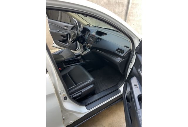 HONDA CR-V 2014年2000cc  第11張相片