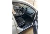 HONDA CR-V 2014年2000cc  第11張縮圖