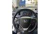 HONDA CR-V 2014年2000cc  第12張縮圖