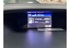 HONDA CR-V 2014年2000cc  第13張縮圖