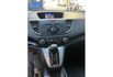 HONDA CR-V 2014年2000cc  第14張縮圖