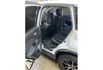 HONDA CR-V 2014年2000cc  第15張縮圖