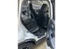 HONDA CR-V 2014年2000cc  第16張縮圖