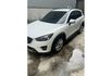 MAZDA CX-5 2015年2200cc  第1張縮圖