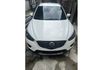 MAZDA CX-5 2015年2200cc  第2張縮圖