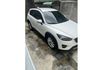 MAZDA CX-5 2015年2200cc  第3張縮圖
