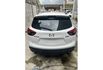 MAZDA CX-5 2015年2200cc  第5張縮圖