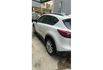 MAZDA CX-5 2015年2200cc  第6張縮圖