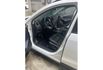 MAZDA CX-5 2015年2200cc  第7張縮圖
