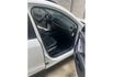MAZDA CX-5 2015年2200cc  第8張縮圖
