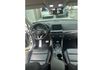 MAZDA CX-5 2015年2200cc  第9張縮圖