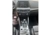 MAZDA CX-5 2015年2200cc  第10張縮圖