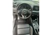 MAZDA CX-5 2015年2200cc  第11張縮圖